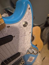 Patrick C. review photo