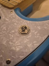 Patrick C. review photo