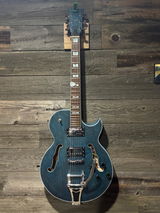 Tom Kepple review photo