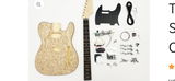 Steve Geisler review photo