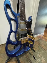 Justin Johns review photo