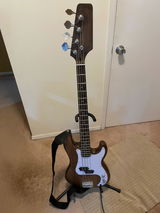 Craig Staats review photo