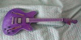 Guitarzan1965 review photo