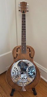 GARY P. review photo