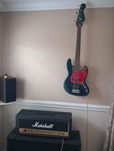 Dave H review photo