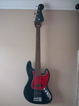 Dave H review photo