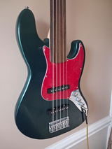 Dave H review photo