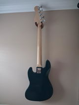 Dave H review photo