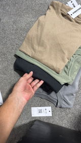 Ammar John review photo
