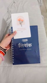 Riya review photo
