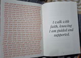 Isha review photo