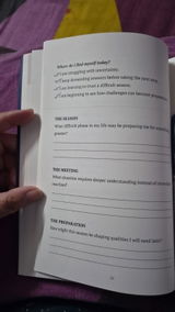 Isha review photo