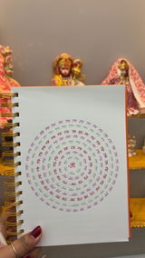 Shubhangi review photo