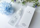 ちぃ review photo