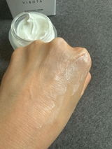 なえ review photo