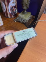 javiera review photo