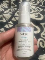 Valeria A. review photo