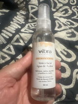 Valeria A. review photo