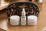 Valeska review photo