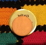 Paola A. review photo