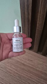 Valeska review photo