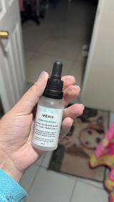 Vivian N. review photo
