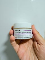 Kim review photo