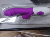 . review photo