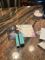 Jen S. review photo