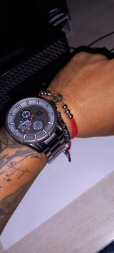 Jairo Alberto Monterrosa Berrios review photo