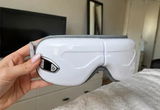 Carlos R. review photo