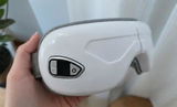 Jorge S. review photo