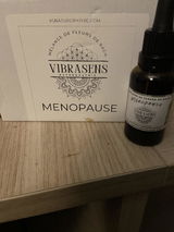 Anonyme review photo