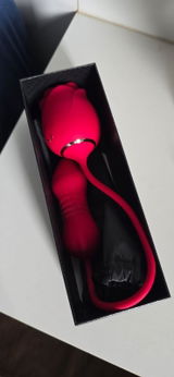 Higor review photo