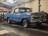 Jase review photo
