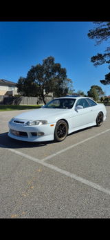 Crum review photo