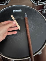 Kit Weller-Poley review photo
