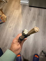 Camilo review photo