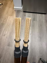 Camilo review photo