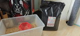 Carlos Franco review photo