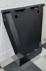 Biggiehorn review photo