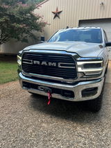 Jason Ford review photo