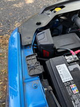 Duel Damesworth review photo