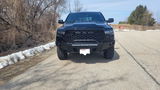 Randall Sorensen review photo