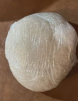 Adeola Helen review photo