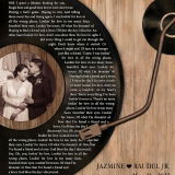 Jessie Mae review photo