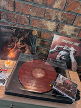 Adam Gillett review photo