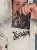 PLACIDUSAX review photo