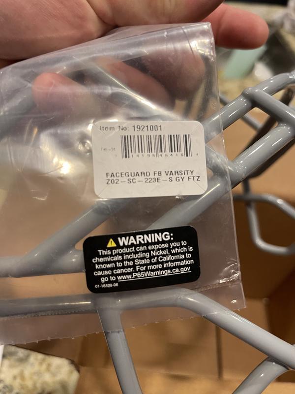 Travis review photo