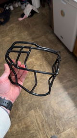 Gunner review photo
